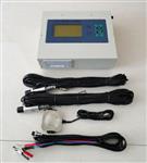 制动滞后时间测量仪 型号:ZHT-2 制动滞后时间测量仪 型号:ZHT-2