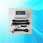 制动滞后时间测量仪 型号:ZHT-2 制动滞后时间测量仪 型号:ZHT-2