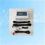 制动滞后时间测量仪 型号:ZHT-2 制动滞后时间测量仪 型号:ZHT-2