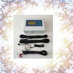 制动滞后时间测量仪 型号:ZHT-2 制动滞后时间测量仪 型号:ZHT-2