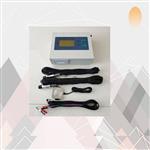 制动滞后时间测量仪 型号:ZHT-2 制动滞后时间测量仪 型号:ZHT-2