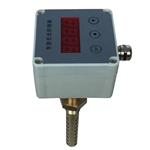 水导油槽油混水信号器WOD-L200-2长度 水导油槽油混水信号器WOD-L200-2长度