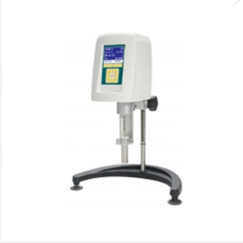 数字式粘度计 型号:MSK-SFM-VSSR 数字式粘度计 型号:MSK-SFM-VSSR