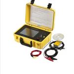 电缆故障波反射法定位仪 SH189-HDTDR-400A