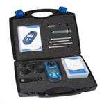 余氯检测仪 型号:BD5-LUM251