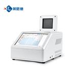 实时荧光定量PCR系统设备 实时荧光定量PCR系统设备
