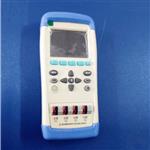 便携式热流计/采集器 中西器材 SH17-DQ-100 便携式热流计/采集器 中西器材 SH17-DQ-100