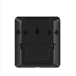 双通道PDF温度记录仪 型号:CN63YDP-10E