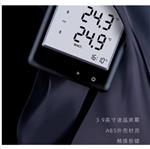 双通道PDF温度记录仪 型号:CN63YDP-10E