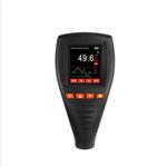 彩屏涂镀层测厚仪 型号:CN61M-EC-555S