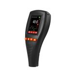 彩屏涂鍍層測厚儀 型號:CN61M-EC-555S 彩屏涂鍍層測厚儀 型號:CN61M-EC-555S