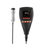 彩屏涂鍍層測厚儀 型號:CN61M-EC-555S 彩屏涂鍍層測厚儀 型號:CN61M-EC-555S