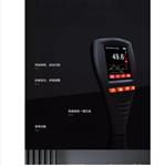 彩屏涂鍍層測厚儀 型號:CN61M-EC-555S 彩屏涂鍍層測厚儀 型號:CN61M-EC-555S