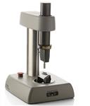 FTA水果质地分析仪GS-25 FTA水果质地分析仪GS-25