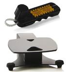 FTA水果质地分析仪GS-25 FTA水果质地分析仪GS-25