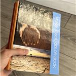 門塞爾防水土壤比色卡 SQ29-M50215B