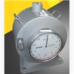 湿式气体流量计 型号:ZX/ZHGL4-BSD2