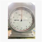 湿式气体流量计 型号:ZX/ZHGL4-BSD2