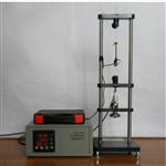 引伸计法杨氏模量测定仪  BF526-YSML-2015