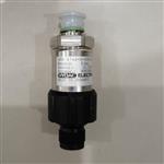 压力继电器HYDAC型号HDA 4744-A-400-185 压力继电器HYDAC型号HDA 4744-A-400-185