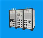 1600KVA三相無局放變頻電源