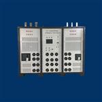 1600KVA三相無局放變頻電源