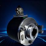 58模拟量编码器通讯信号输出多圈绝值