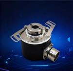 58单圈绝值编码器模拟量接口 58单圈绝值编码器模拟量接口