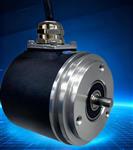 58单圈绝值编码器模拟量接口 58单圈绝值编码器模拟量接口