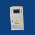 15KVA單相智能程控變頻電源 15KVA單相智能程控變頻電源