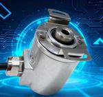 38模拟量编码器通讯信号输出多圈绝值 38模拟量编码器通讯信号输出多圈绝值