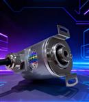 38模拟量编码器通讯信号输出多圈绝值 38模拟量编码器通讯信号输出多圈绝值