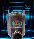 38单圈模拟量绝值磁电转速位移角度编码器 38单圈模拟量绝值磁电转速位移角度编码器