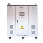 200KVA三相智能程控變頻電源 200KVA三相智能程控變頻電源