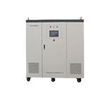 200KVA三相智能程控變頻電源 200KVA三相智能程控變頻電源
