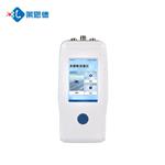 多普勒超声流量计市场报价