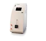 保加利亚milkscope乳成分分析仪