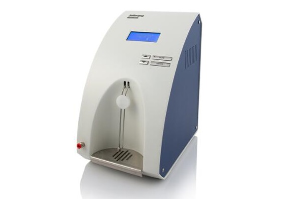 保加利亚milkscope乳成分分析仪