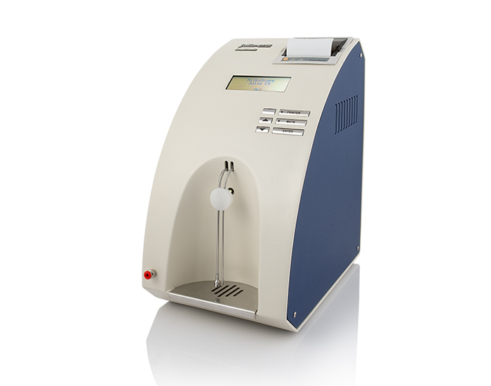 保加利亚MILKSCOPE 牛奶检测仪 保加利亚MILKSCOPE 牛奶检测仪