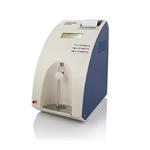 保加利亚milkscope牛奶分析仪Julie C5 保加利亚milkscope牛奶分析仪Julie C5