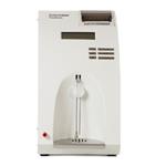 保加利亚milkscope牛奶分析仪Julie C5 保加利亚milkscope牛奶分析仪Julie C5