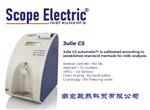 保加利亚milkscope牛奶分析仪Julie C5 保加利亚milkscope牛奶分析仪Julie C5