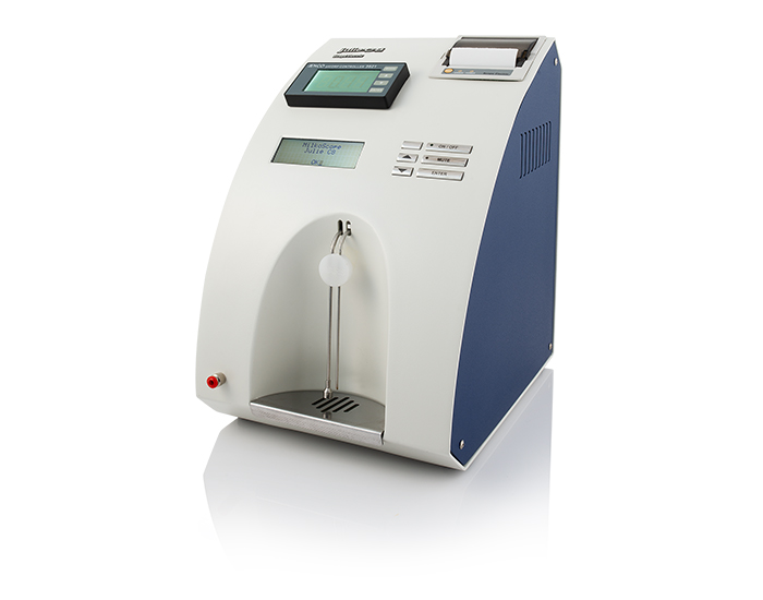 保加利亚milkscope乳成分分析仪Julie C8