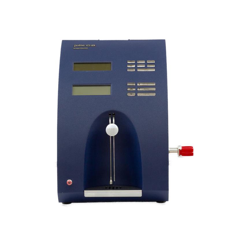 保加利亚milkscope乳成分分析仪Julie C8