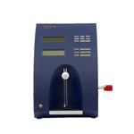 保加利亚milkscope乳成分分析仪Julie C8