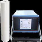 供应RM-905A放射性活度计