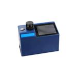 LD-7C可吸入颗粒物分析仪(顺丰包邮)  LD-7C可吸入颗粒物分析仪(顺丰包邮)