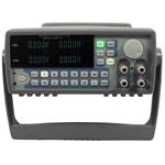 可编程直流电子负载 型号:KL6255 