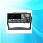 可编程直流电子负载 型号:KL6255 