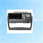 可编程直流电子负载 型号:KL6255 